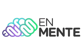 ¡Soluciones Integrales para tus Proyectos e Ideas!